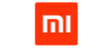 MI XIAOMI