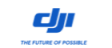 DJI